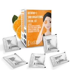 Skin Care Kits